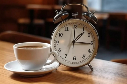 Araştırma: Kahve ve çay bunama riskini azalatabilir