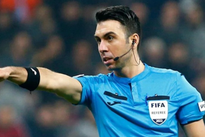 Arda Kardeşler geri dönüyor!