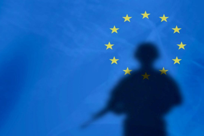 Avrupa’da savunma ve güvenlik girişimlerine yatırım 8,7 milyar dolarla rekor kırdı