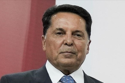 Aziz İhsan Aktaş suç örgütü davasında yargılanan Ahmet Özer savunma yaptı