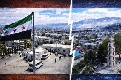 Bursa'da yaşayan Suriyeli sayısı açıklandı! Dikkat çeken tablo: Erzurum, Muş, Samsun, Artvin...