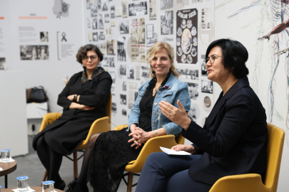 Bursa Nilüfer Belediyesi’nden sigaraya karşı bilimsel söyleşi