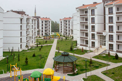 Bursa TOKİ çekilişi ne zaman, 21 Şubat’ta mı? 2026 TOKİ kura takvimi belli oldu