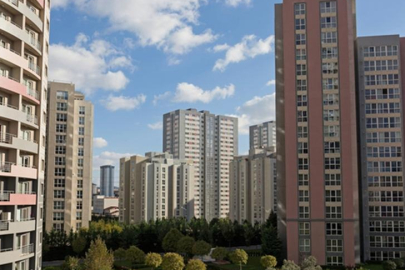 Ev alacaklar dikkat: Bankalardan faiz indirimi! İşte geri ödeme tablosu...