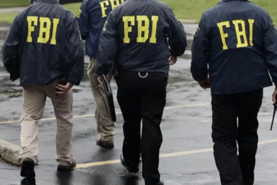 FBI'a ait belgede Trump’ın 2006’da Epstein ile ilgili olarak polisi aradığı iddiası