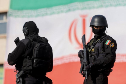 İran’da reformculara yönelik operasyonlar devam ediyor