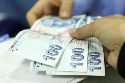 Kirayı elden ödeyenlere icra şoku! Yargıtay son noktayı koydu...