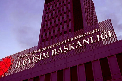 Madeni 10 TL iddiasına DMM'den açıklama geldi!