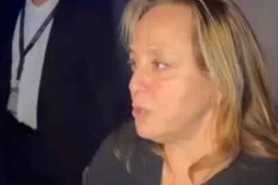 Menajer Ayşe Barım hakkında istenen ceza ağırlaştırıldı