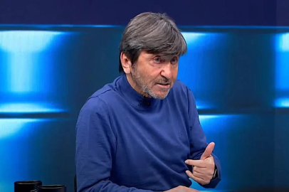 Rıdvan Dilmen, Trabzonspor-Fenerbahçe maçının hakemini duyurdu!