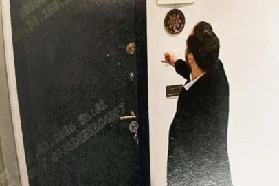 Savcılık düğmeye bastı: Avukat ve polisin kurnazlığını görüntüler ele verdi! 31 milyon TL...