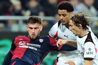 Semih Kılıçsoy bombası resmen açıklandı!