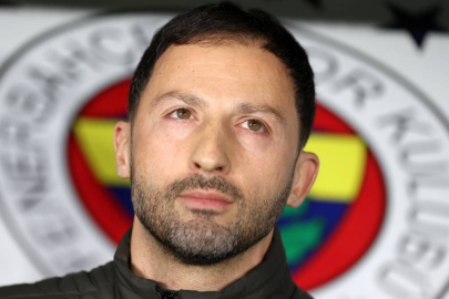Tedesco’dan Trabzonspor uyarısı