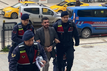 Tekirdağ Çerkezköy'deki cinayette şantaj iddiası: 200 bin TL kredi çekti, arkadaşını öldürdü