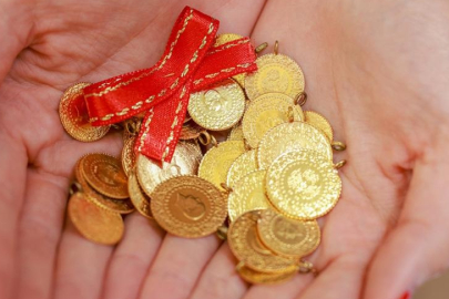 Uzman isim altın bozduracaklara rakam verdi: Cuma gününe dikkat!