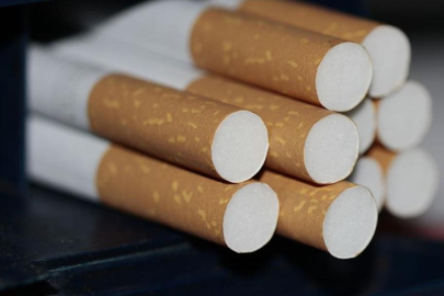Yasak hamlesi geldi: Sigara içenler için bir dönem sona erecek!