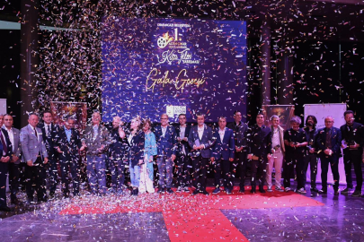 2. Bursa Altın Çınar Kısa Film Festivali başlıyor