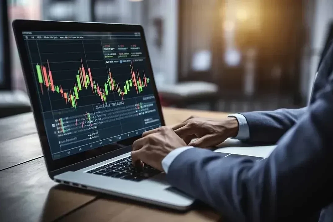 ABD'de tarım dışı istihdam beklentilerin iki katı