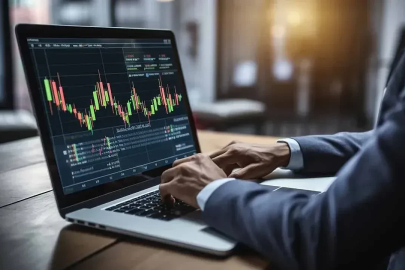 ABD'de tarım dışı istihdam beklentilerin iki katı