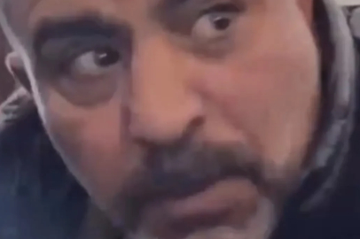 AJet sosyal medya fenomenini kara listeye aldı: Uçakta sigara içip paylaştı