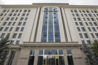 AK Parti, ramazan boyunca vatandaşlarla iftar sofralarında buluşacak