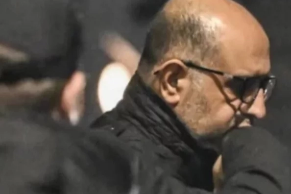 'Aziz İhsan Aktaş' davasında ikinci duruşma için tarih netleşiyor