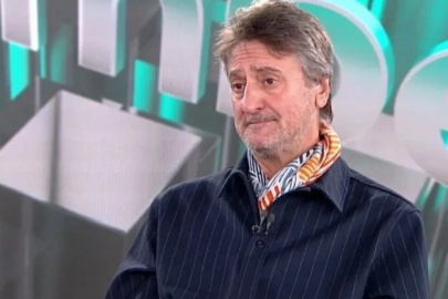 Bebek Otel'in sahibi Muzaffer Yıldırım'ın test sonucu ortaya çıktı