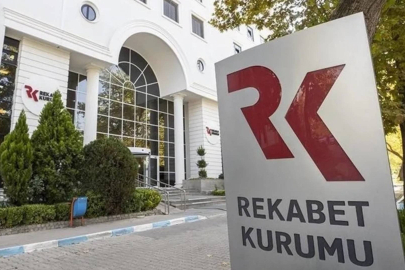 Birleşme ve devralma işlemlerinde yeni düzenleme