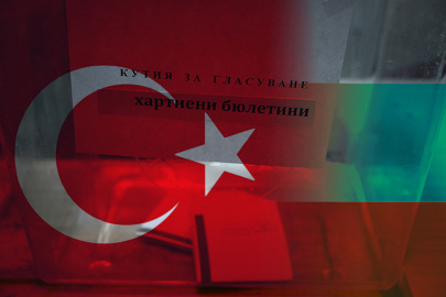 Bulgaristan'ın Bursa'yı da ilgilendiren sandık sınırlaması kararına tepki!