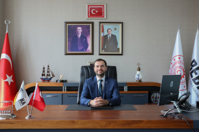 Bursa'da 2026'nın yeni yatırım alanları belli oldu