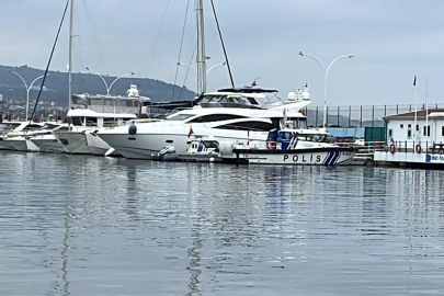 Bursa'da oğlunu öldürmüştü: Nedeni belli oldu!