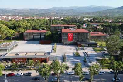 Bursa İnegöl Belediyesi'nden dolandırıcılık uyarısı