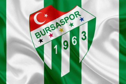 Bursaspor’dan dikkat çeken video! ‘Biz şampiyon olacağız’