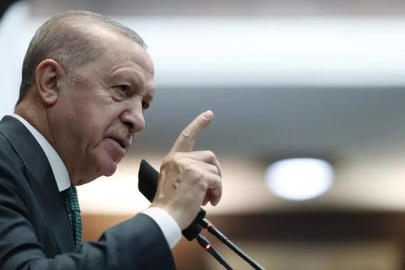 Cumhurbaşkanı Erdoğan duyurdu: Deprem konutlarında ödeme planı netleşti!