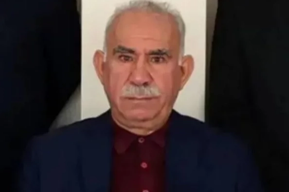 DEM Parti, İmralı'ya gidecek gazetecilerin netleştiği iddiasına yanıt