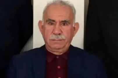 DEM Parti, İmralı'ya gidecek gazetecilerin netleştiği iddiasına yanıt