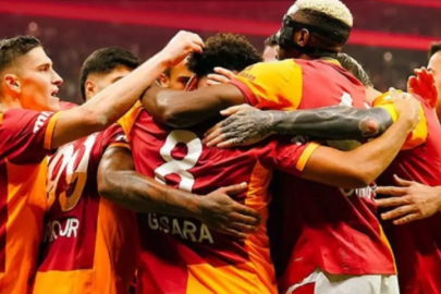 "Devre arasında gönderilir" derken piyasa değeri 30 milyon Euro'yu buldu!