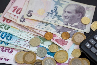 Emekli aylığında 5 aşamalı model! O sistem son buluyor: Sıfır zam...