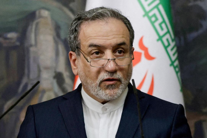 Erakçi: Füzelerimiz müzakere konusu değildir ve olmayacaktır