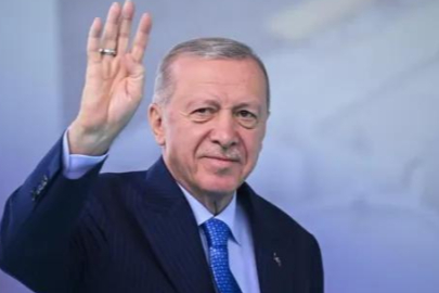 Erdoğan imzaladı, o Bakanlar görevden alındı!