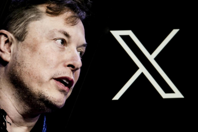 Fransa: Musk, ABD'de federal kurumlar tarafından aşırı derecede sübvanse ediliyor
