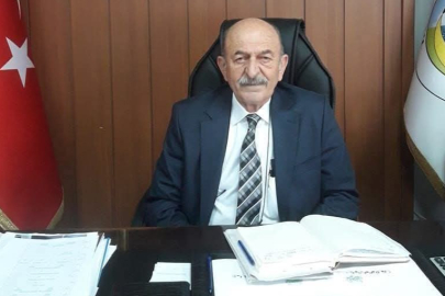 Giresun'da Görele Belediyesi’ne geçici başkan görevlendirildi