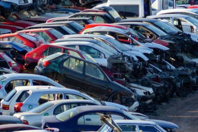 Hurda Araç Teşviki ile ÖTV’siz araç almak isteyenler dikkat: Yürürlükten kaldırıldı!