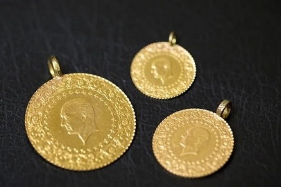 İslam Memiş'ten 6.000 dolar sonrası için bomba iddia! Altın...