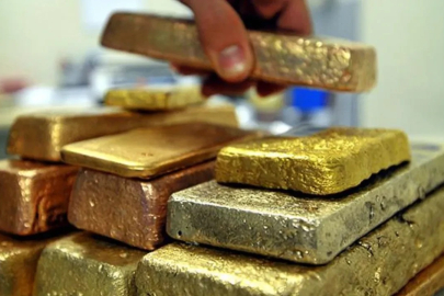 İslam Memiş'ten gram altın için '610 TL' uyarısı! 'Sakın almayın'