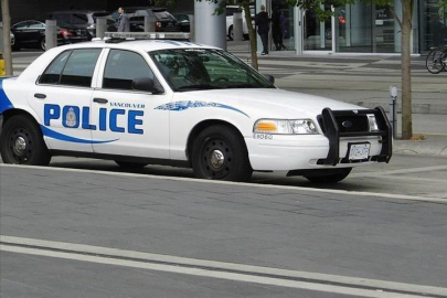 Kanada'daki okulda silahlı saldırı! Çok sayıda ölü ve yaralı var...