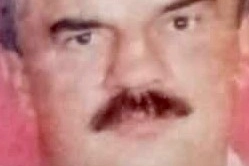 Kastamonu’da emekli öğretmen evinde ölü bulundu