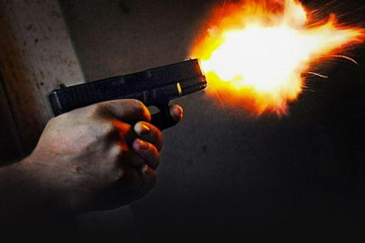 Kütahya'da bir kişi miras anlaşmazlığı yüzünden ağabeyini öldürdü