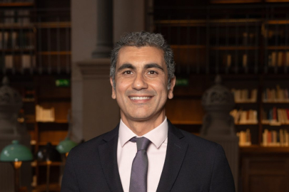 Paris'te Epstein dosyalarında adı geçen Fransız diplomat hakkında yasal süreç başlatıldı