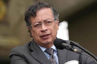 Petro'dan suikast açıklaması: Son 2 günü öldürülmemek için kaçarak geçirdim